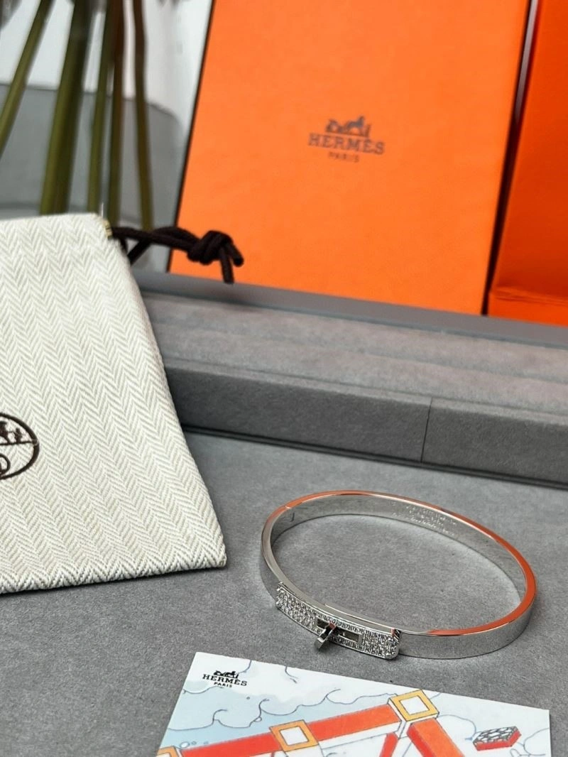 Hermes Bracelets Trendy 246943