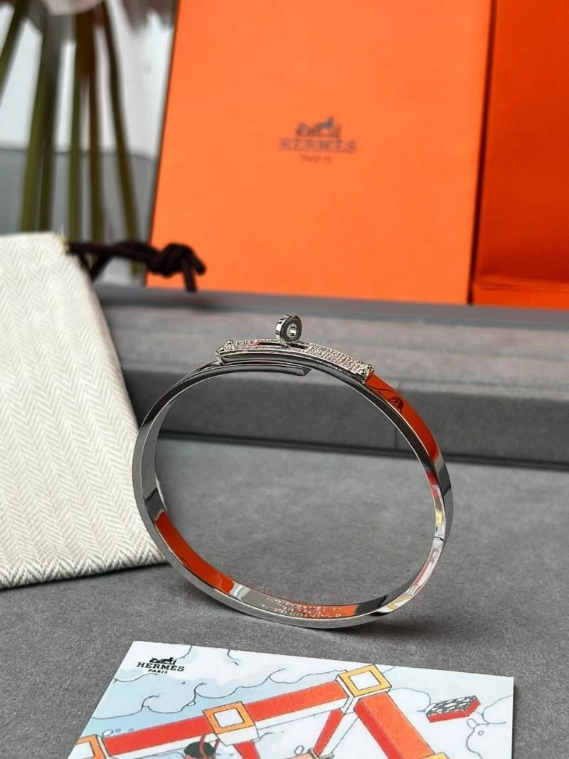 Hermes Bracelets Trendy 246943
