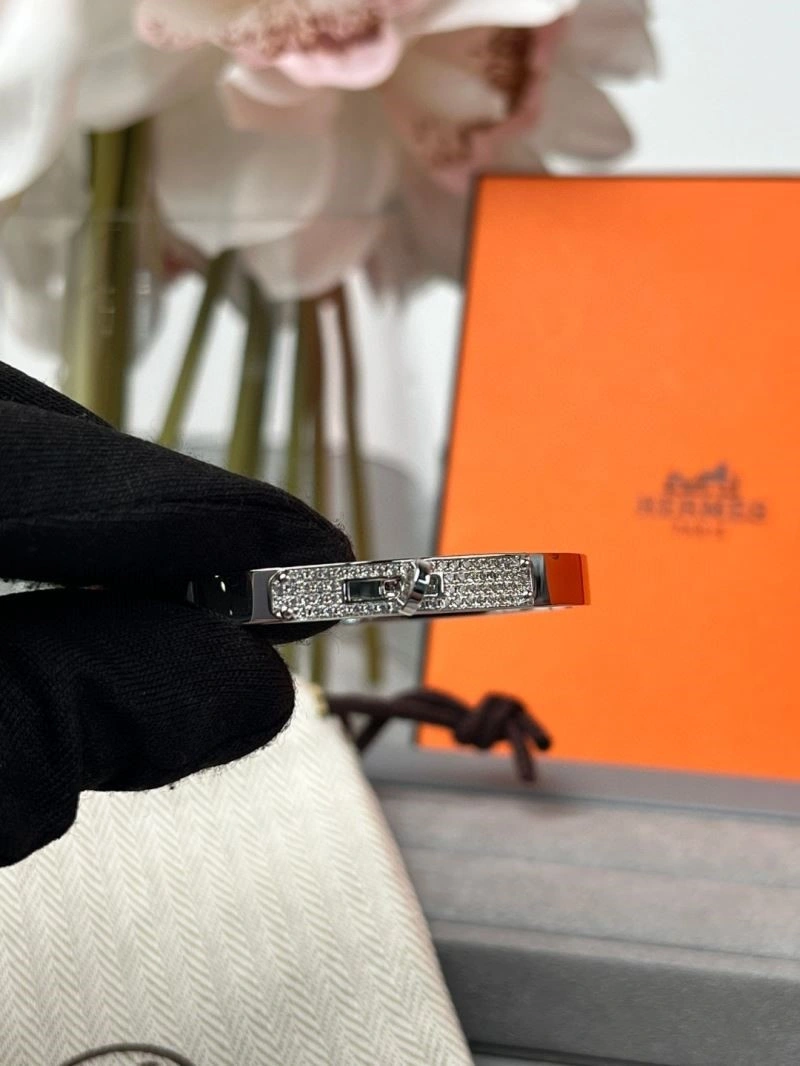 Hermes Bracelets Trendy 246943