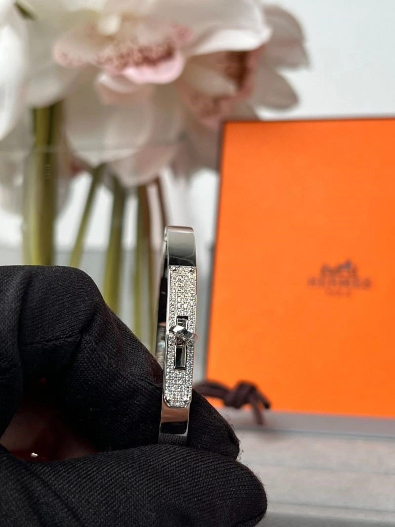 Hermes Bracelets Trendy 246943