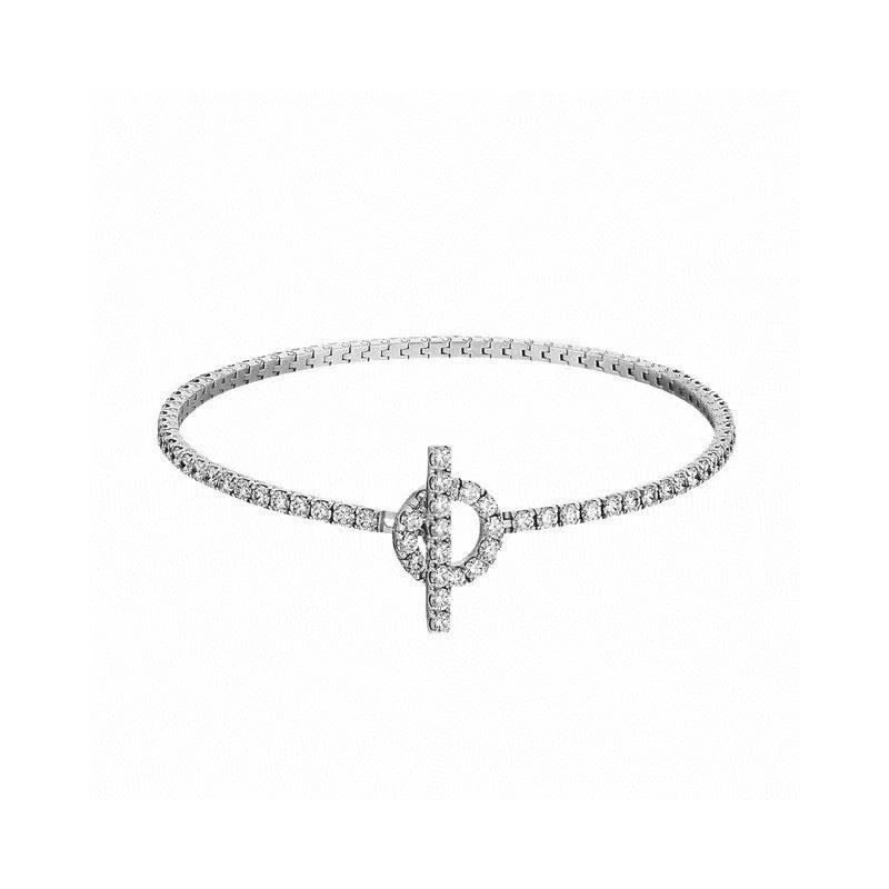 Packable Hermes Bracelets 246928