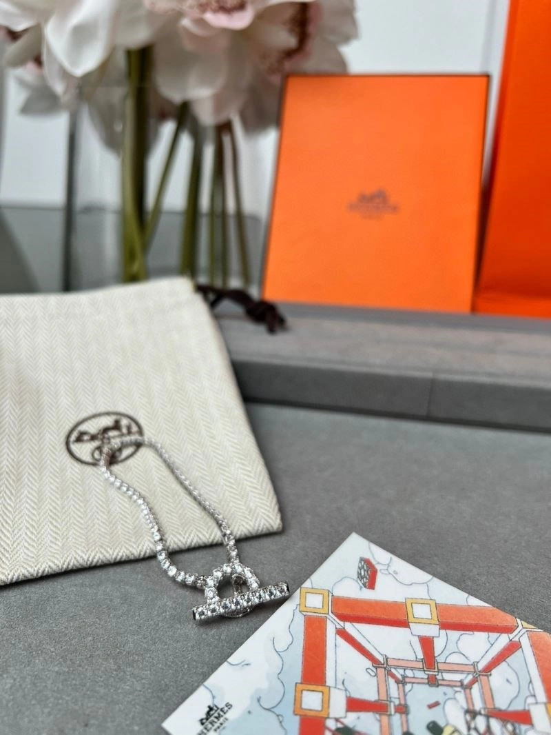 Packable Hermes Bracelets 246928