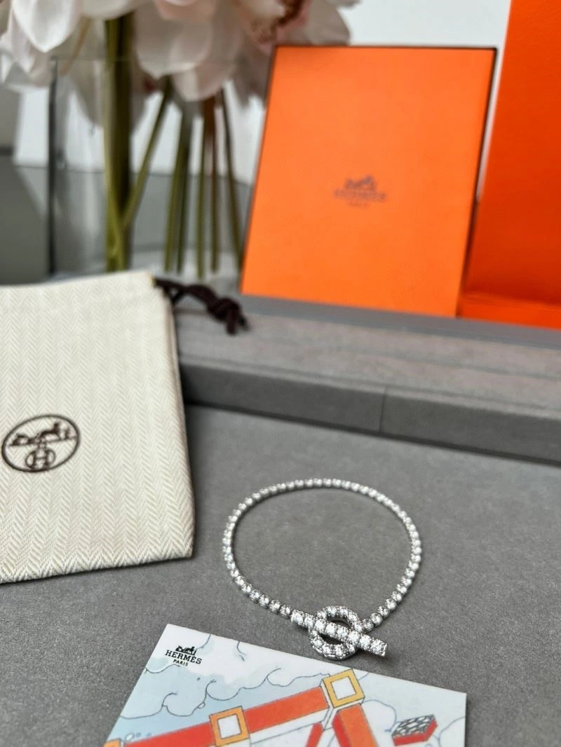 Packable Hermes Bracelets 246928