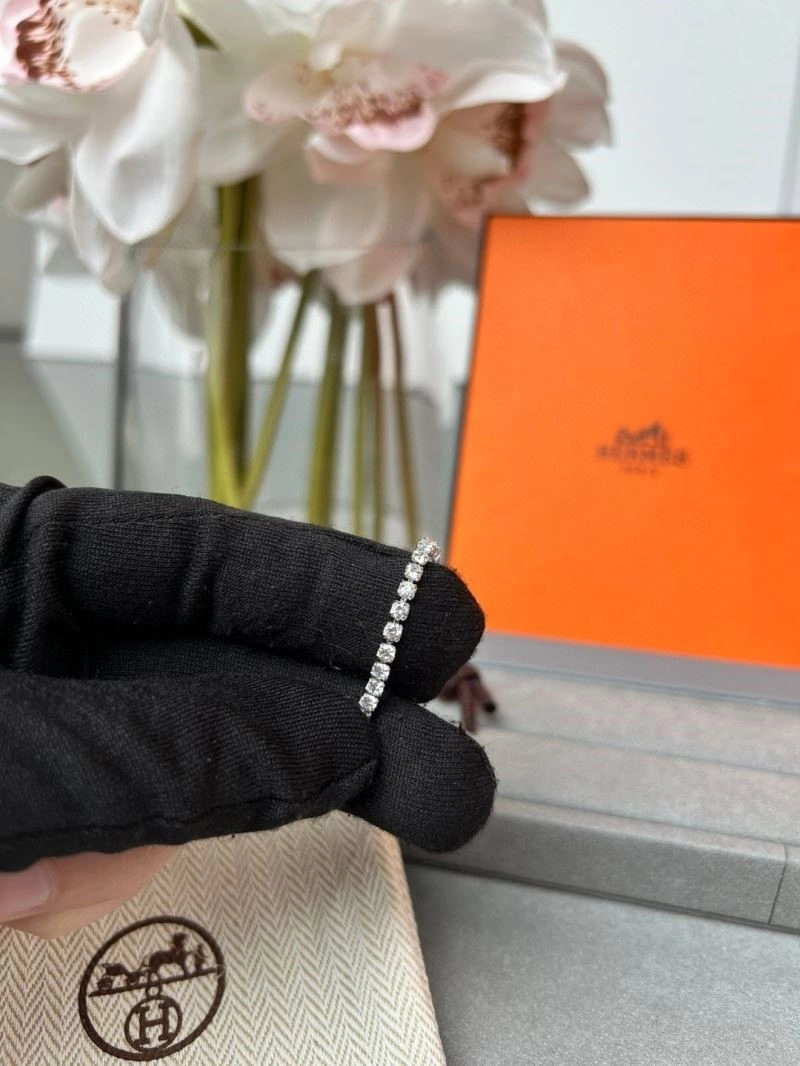 Packable Hermes Bracelets 246928