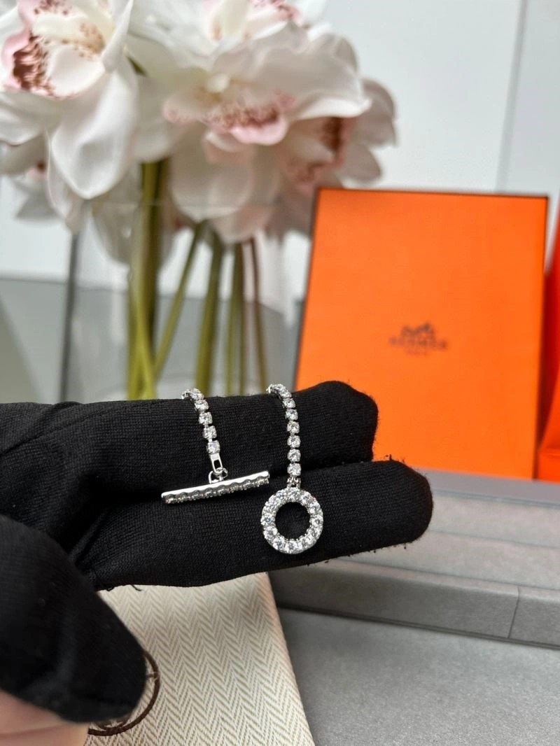 Packable Hermes Bracelets 246928