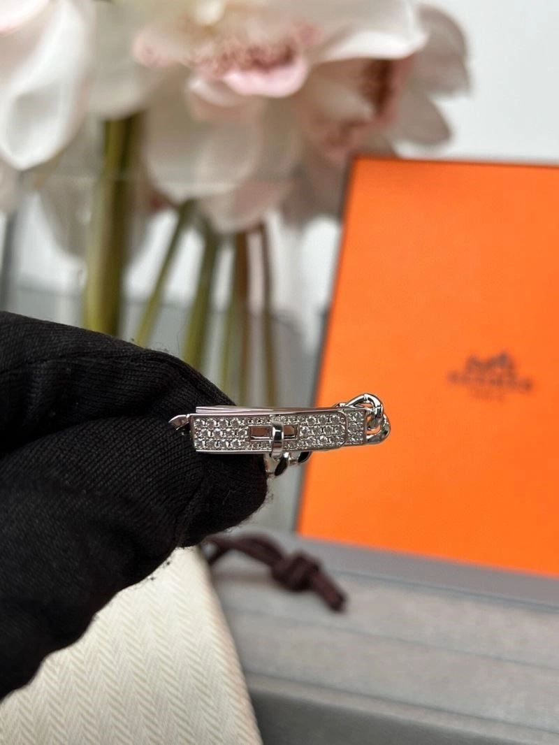 Hermes Bracelets Tailored 246936