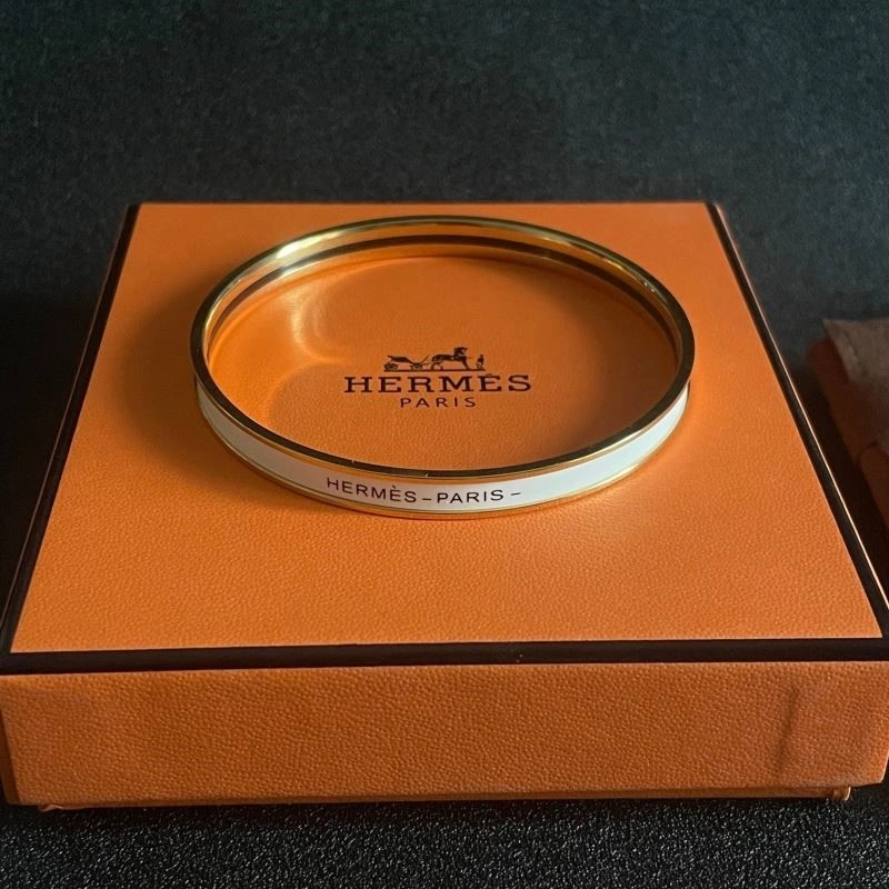 HighPerformance Hermes Bracelets 246938
