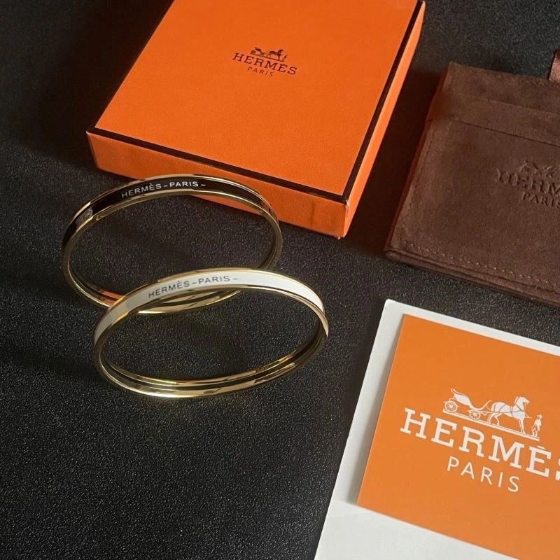 HighPerformance Hermes Bracelets 246938