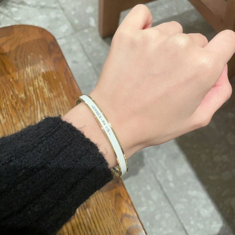 HighPerformance Hermes Bracelets 246938
