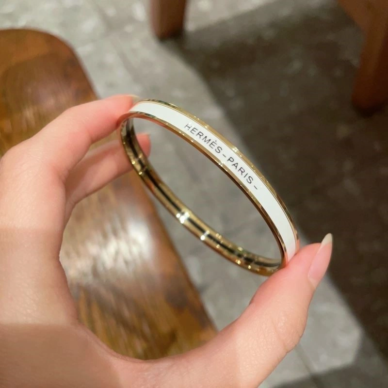 HighPerformance Hermes Bracelets 246938