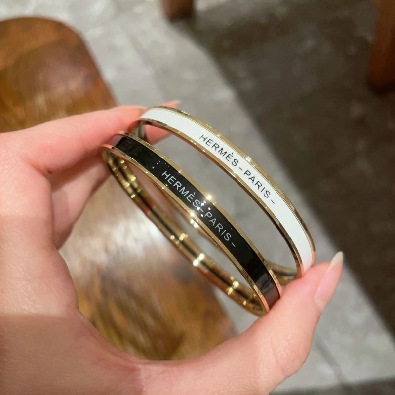 HighPerformance Hermes Bracelets 246938
