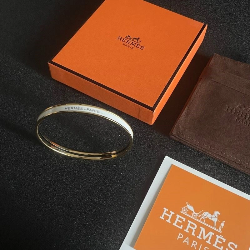 HighPerformance Hermes Bracelets 246938