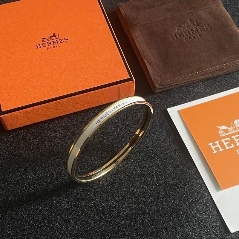 HighPerformance Hermes Bracelets 246938