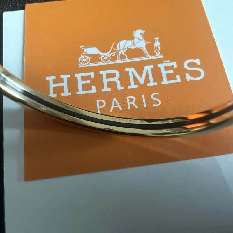 HighPerformance Hermes Bracelets 246938