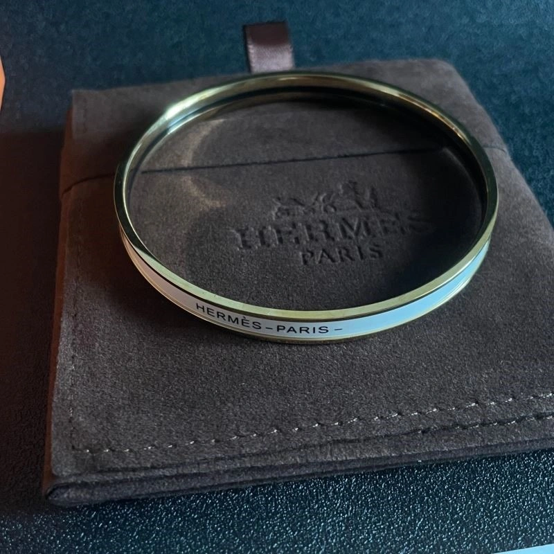 HighPerformance Hermes Bracelets 246938