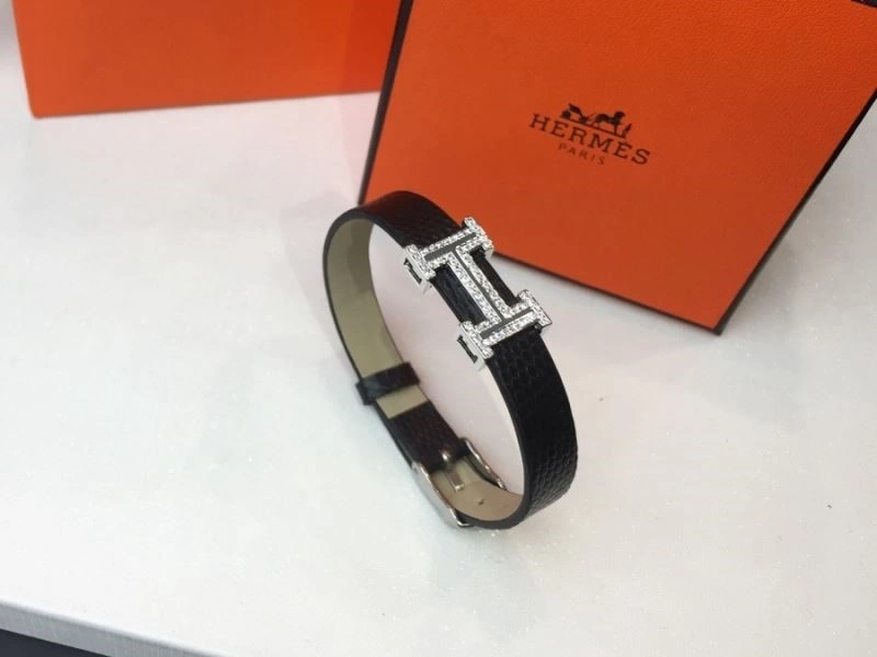 Durable Hermes Bracelets 246942