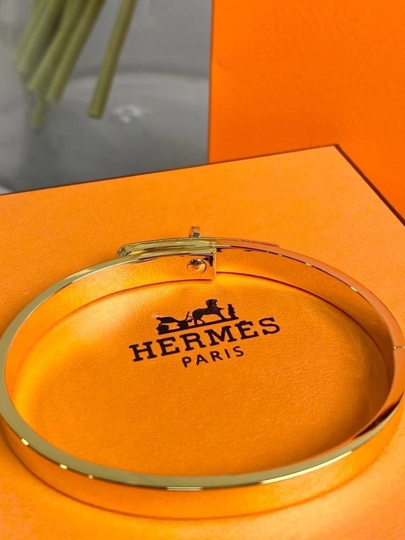 MoistureWicking Hermes Bracelets 246869