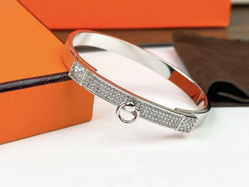 Bold Hermes Bracelets 246868
