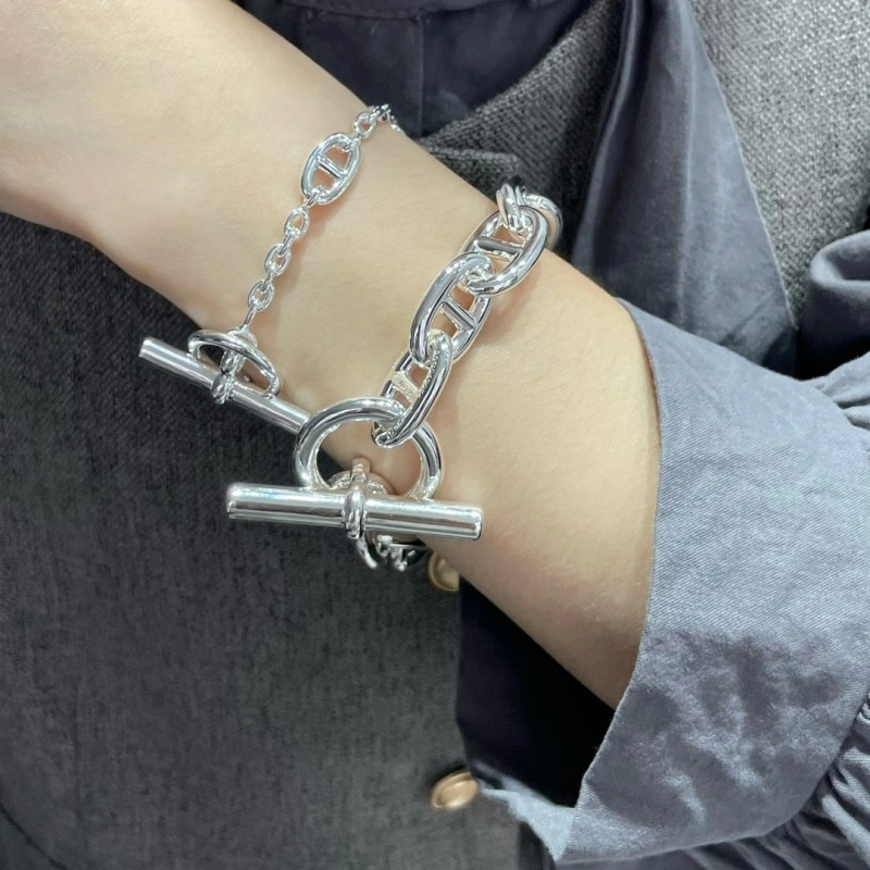 Comfortable Hermes Bracelets 246866