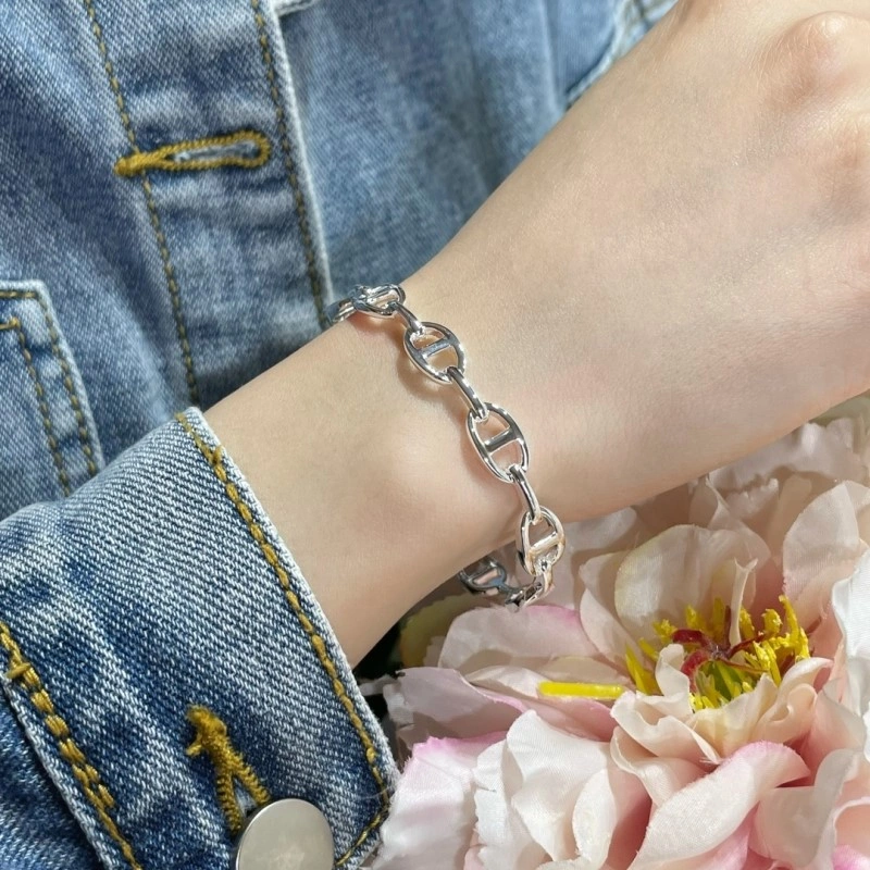 Hermes Bracelets Cozy 246865