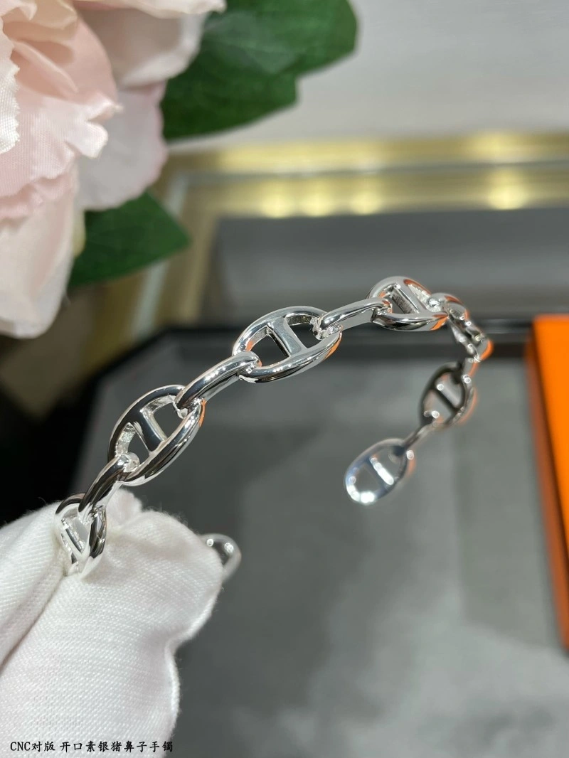 Hermes Bracelets Cozy 246865