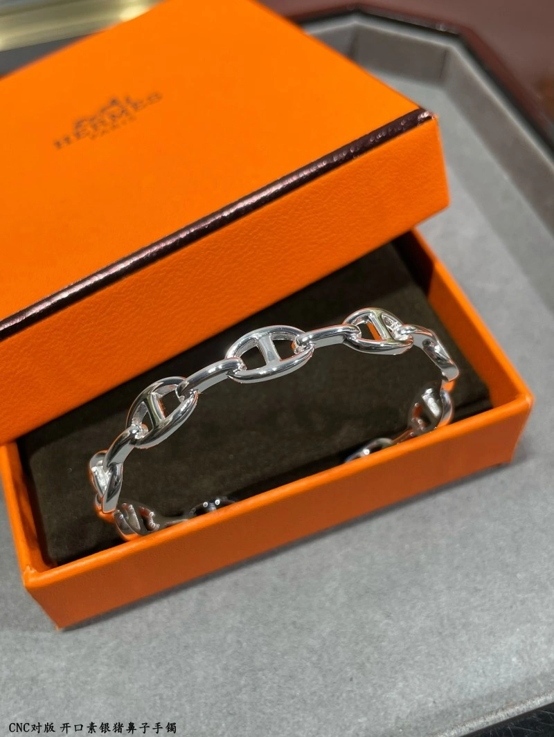Hermes Bracelets Cozy 246865