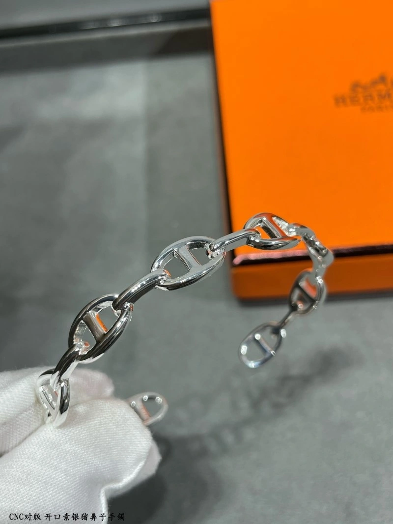 Hermes Bracelets Cozy 246865