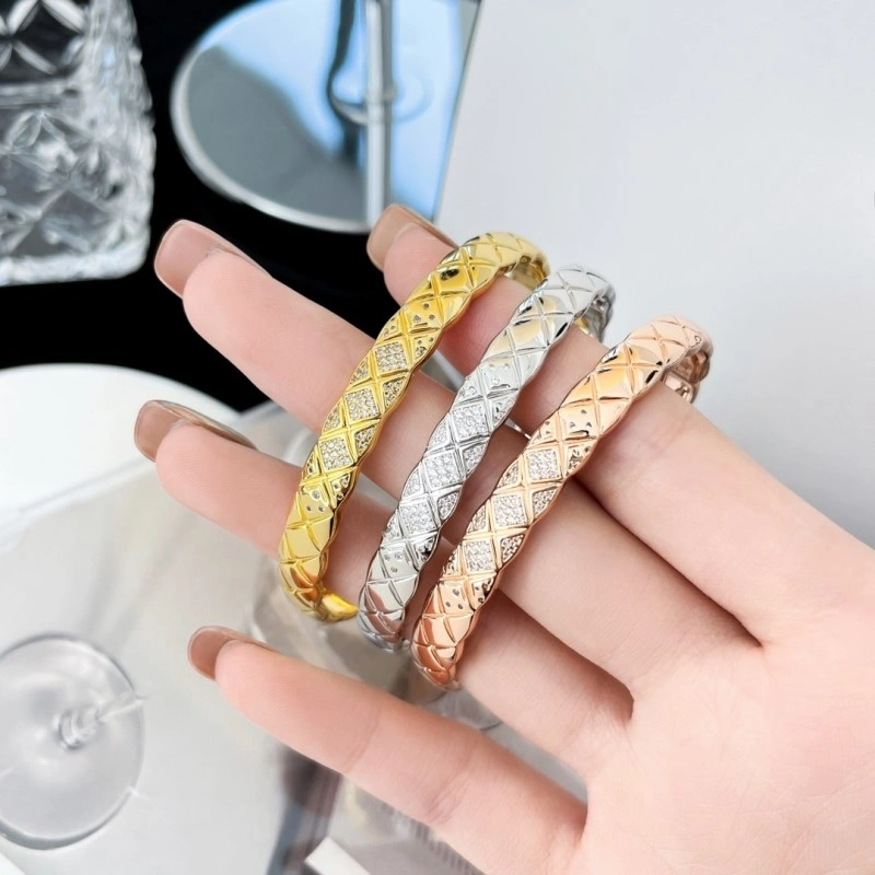 Hermes Bracelets OnTrend 246867