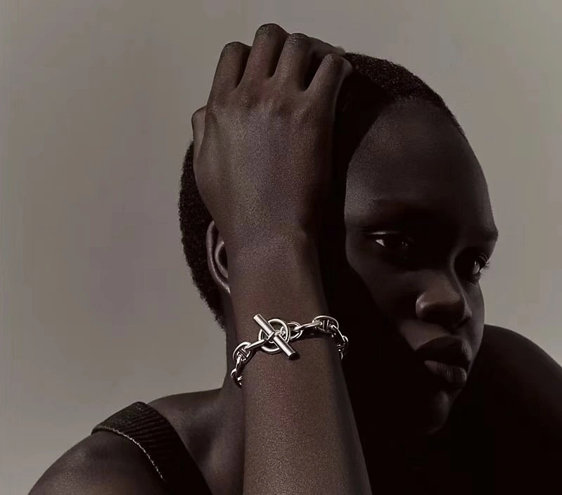 Sleek Hermes Bracelets 246863