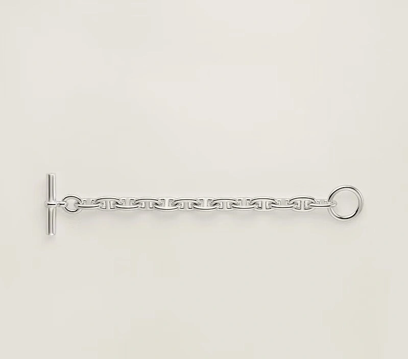 Sleek Hermes Bracelets 246863