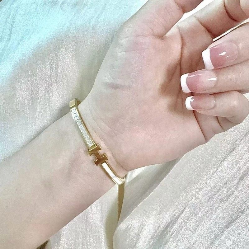 Hermes Bracelets Snug 246824