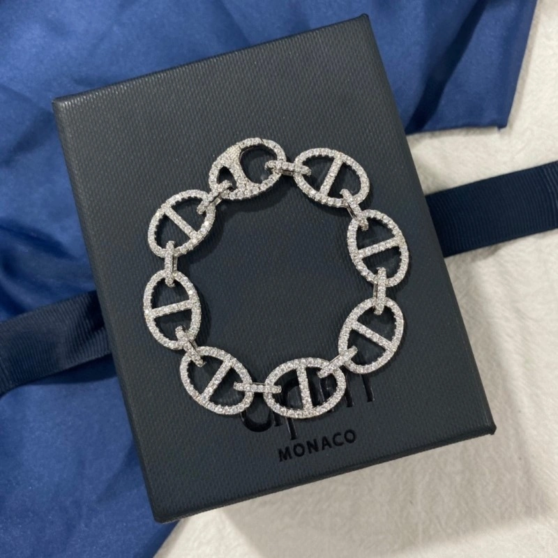 Hermes Bracelets QuickDry 246825