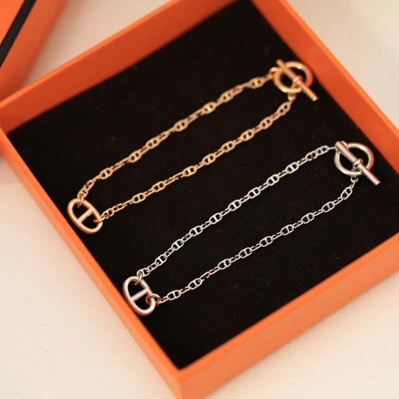 Affordable Hermes Bracelets 246823