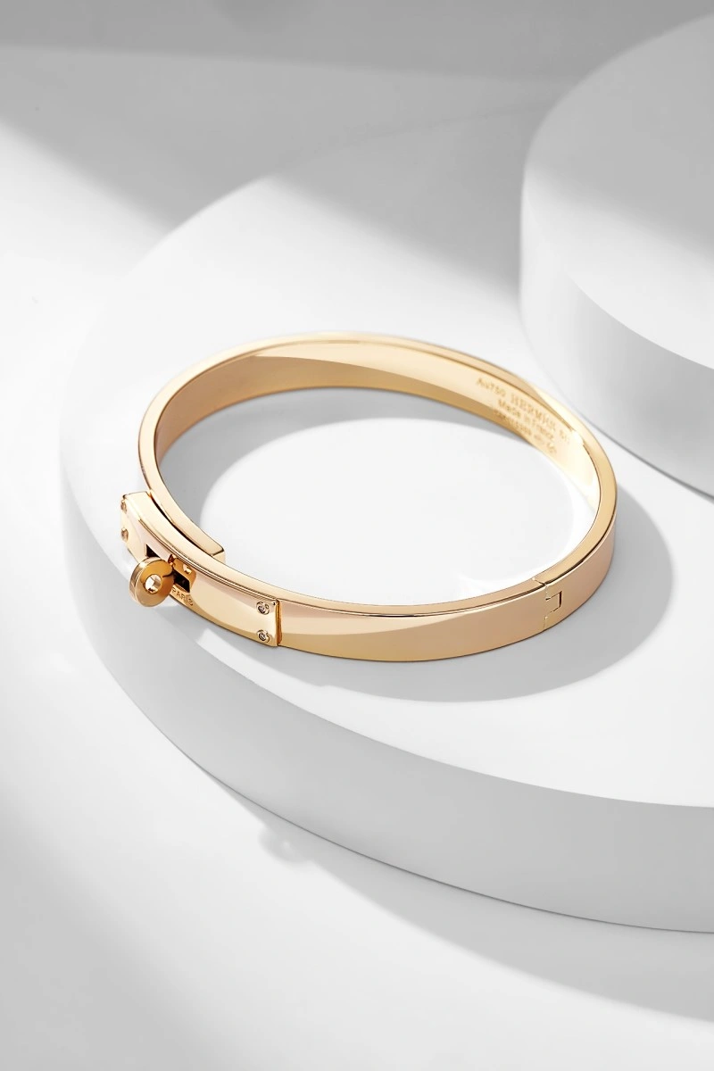 Hermes Bracelets FastDry 246821