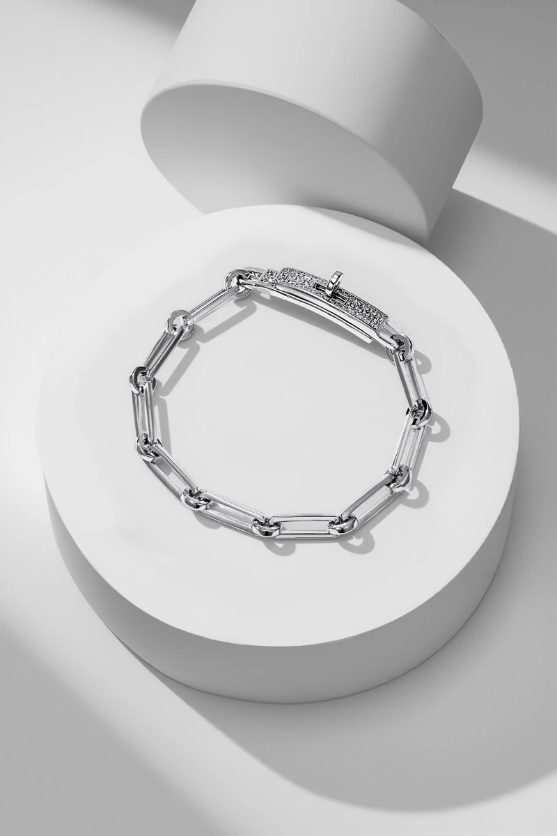Hermes Bracelets RelaxedFit 246818
