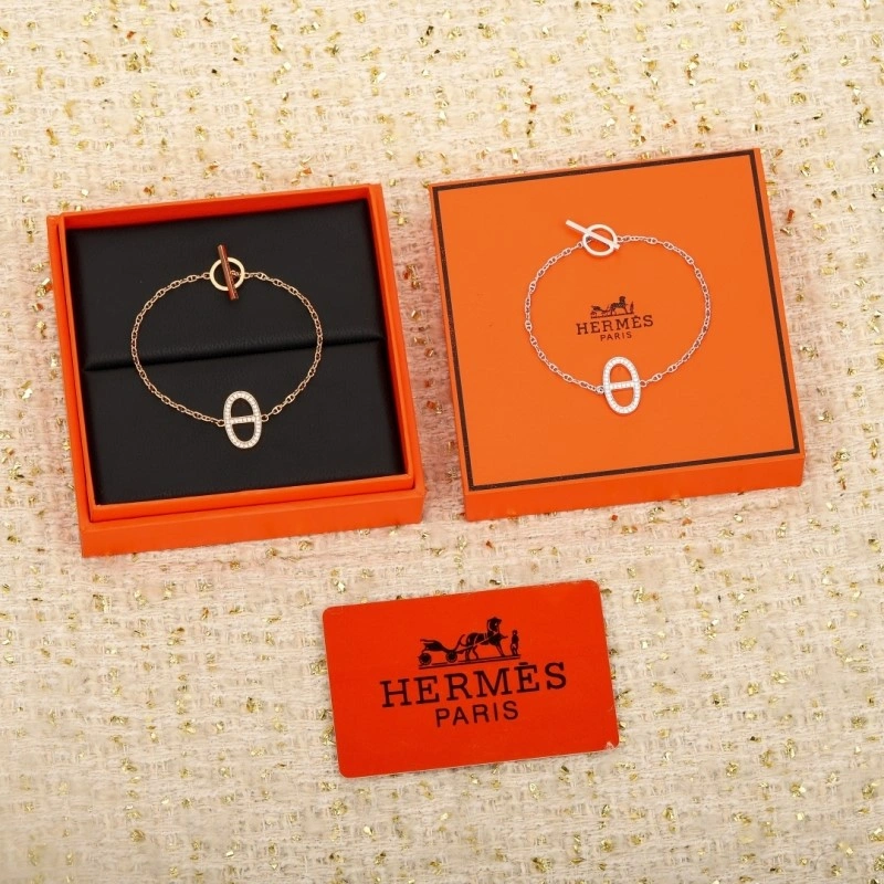 Stylish Hermes Bracelets 246819