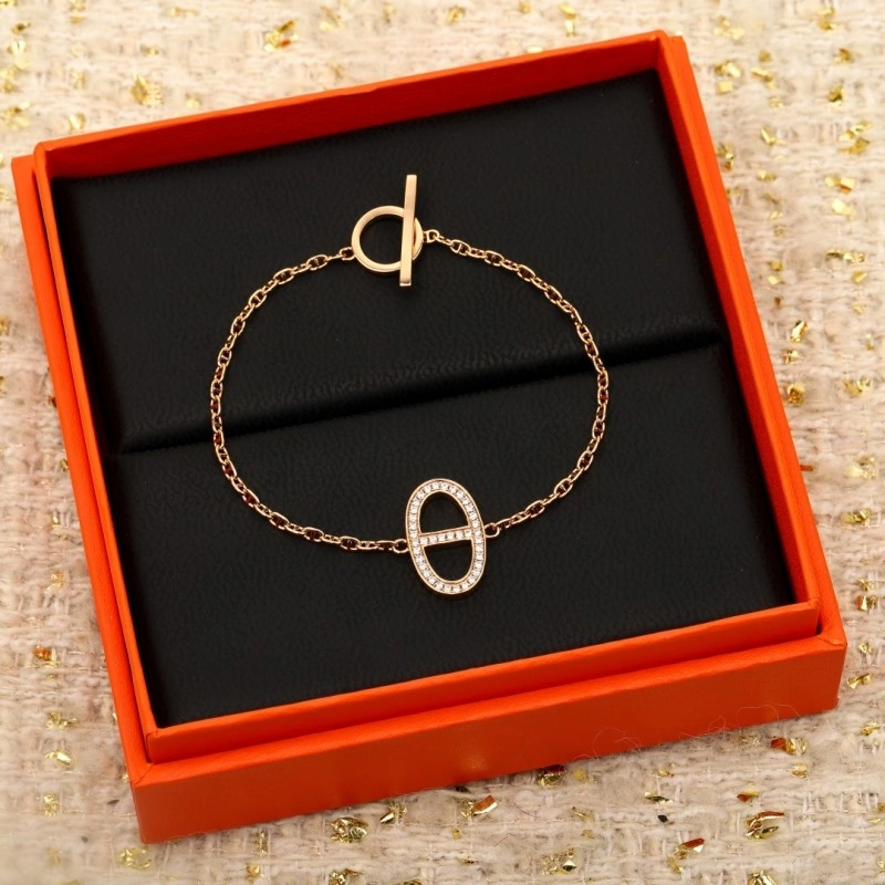 Stylish Hermes Bracelets 246819