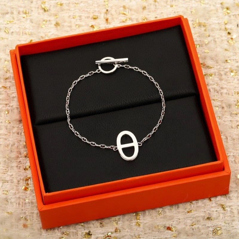 Stylish Hermes Bracelets 246819