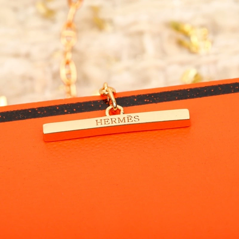Stylish Hermes Bracelets 246819