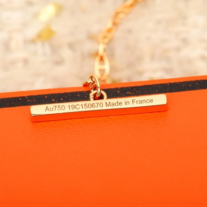 Stylish Hermes Bracelets 246819