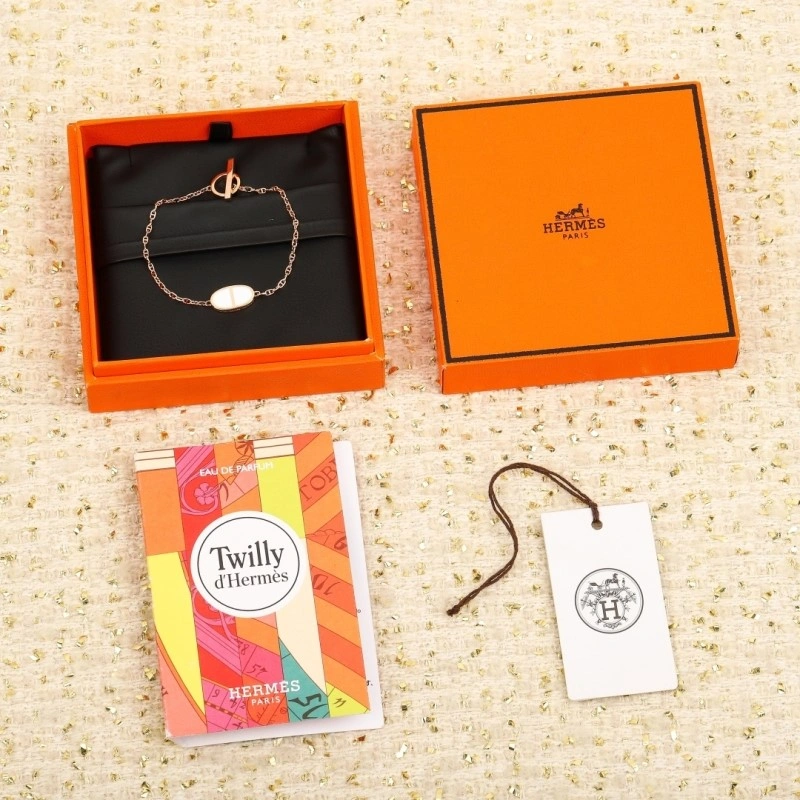Hermes Bracelets OnTrend 246820
