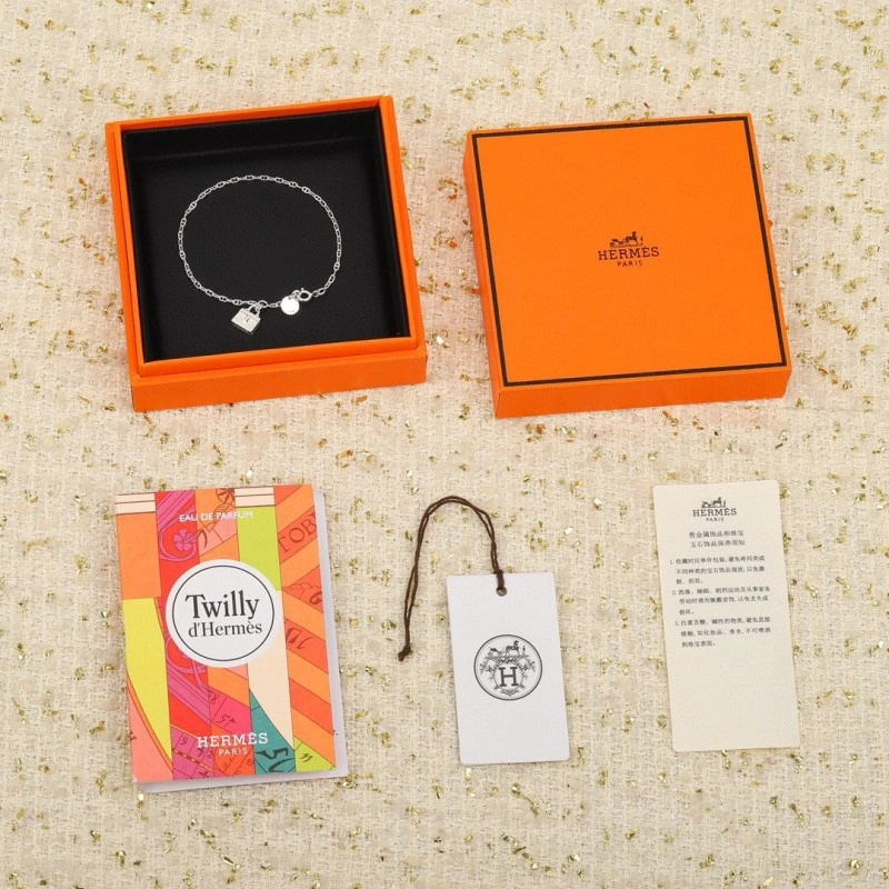 Hermes Bracelets HighPerformance 246817