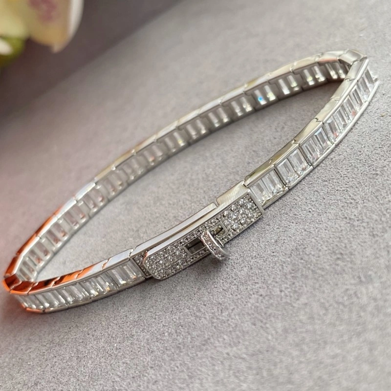 Hermes Bracelets Attractive 246816