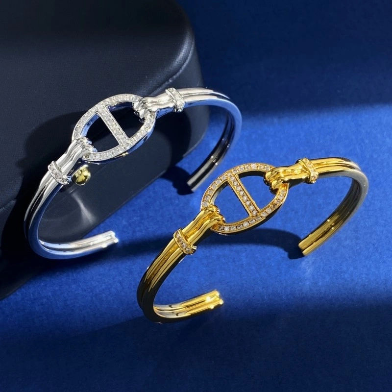 ZeroBulk Hermes Bracelets 246802