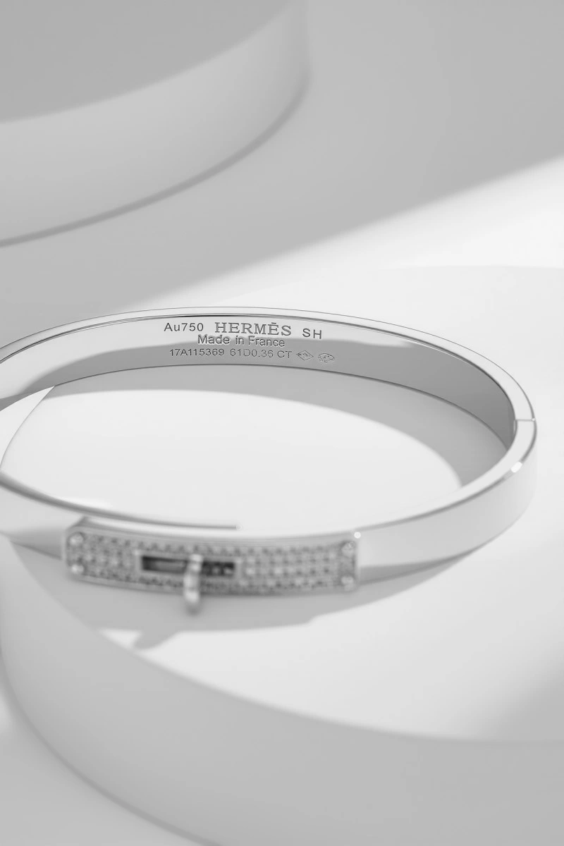 Hermes Bracelets Popular 246788