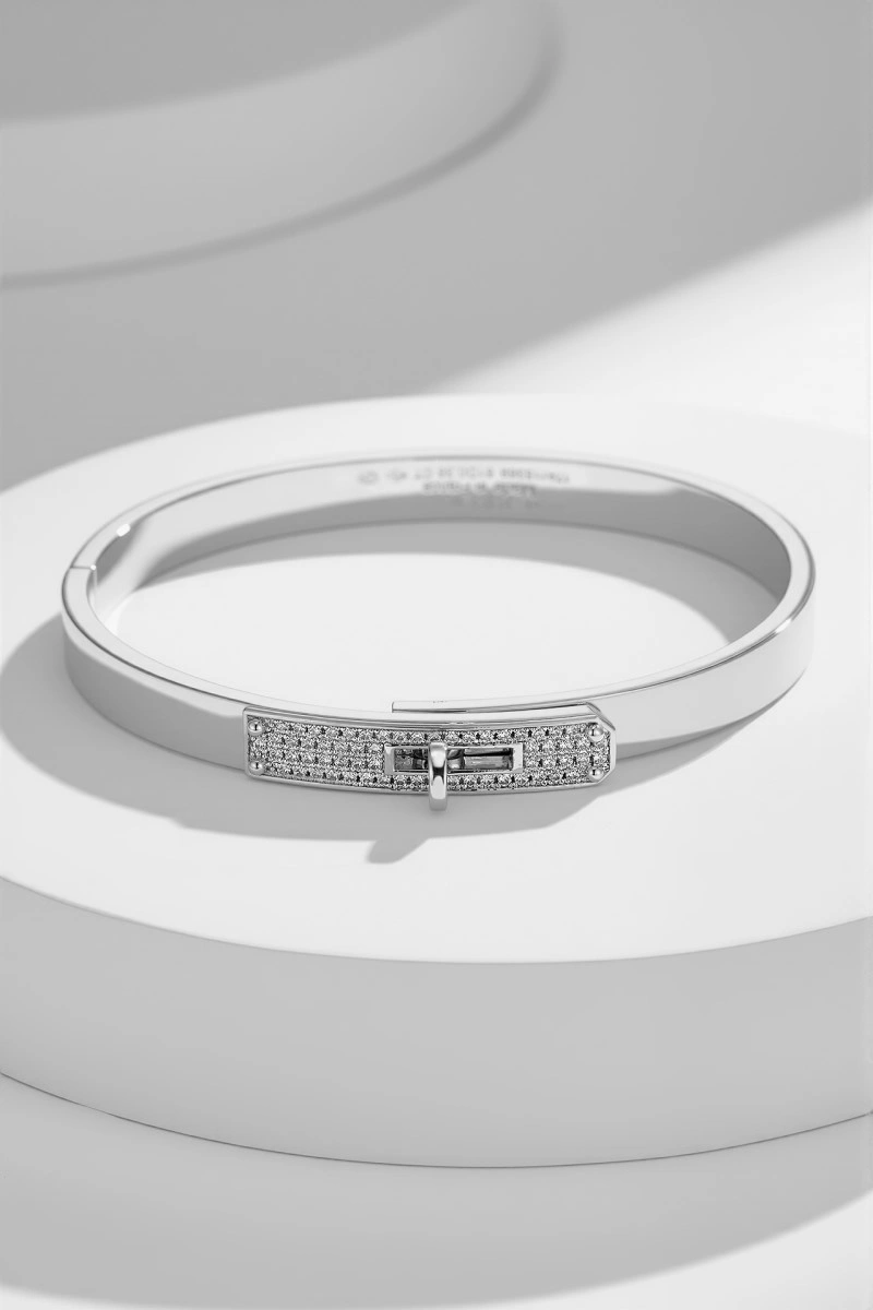 Hermes Bracelets Popular 246788