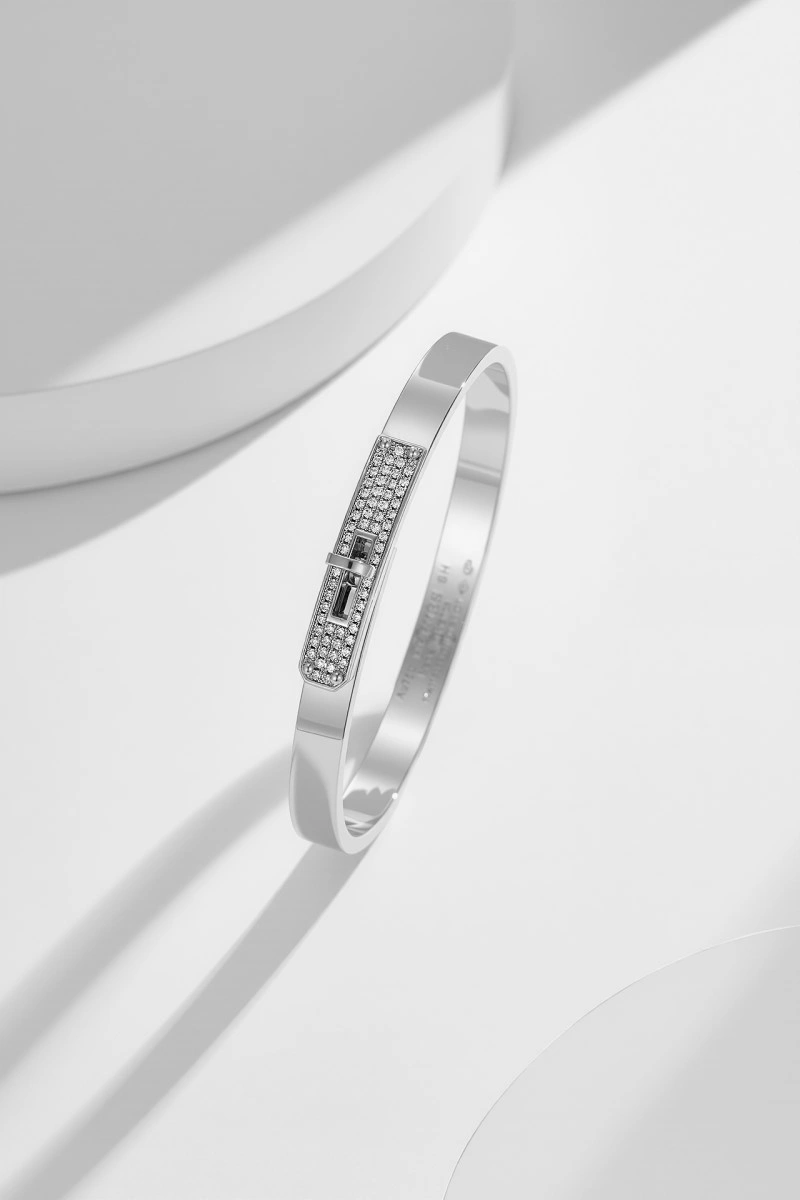 Hermes Bracelets Popular 246788