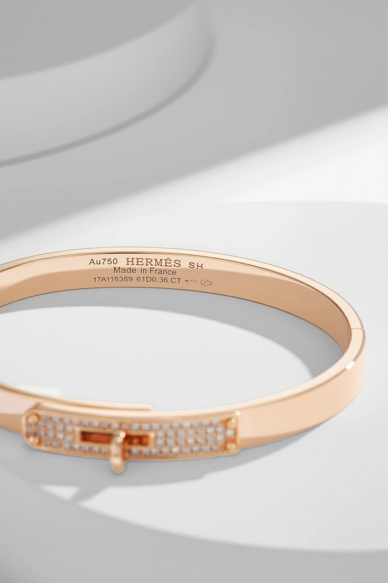 FashionForward Hermes Bracelets 246785