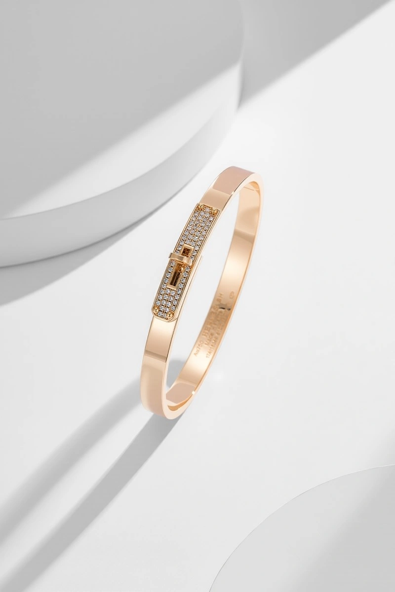 FashionForward Hermes Bracelets 246785