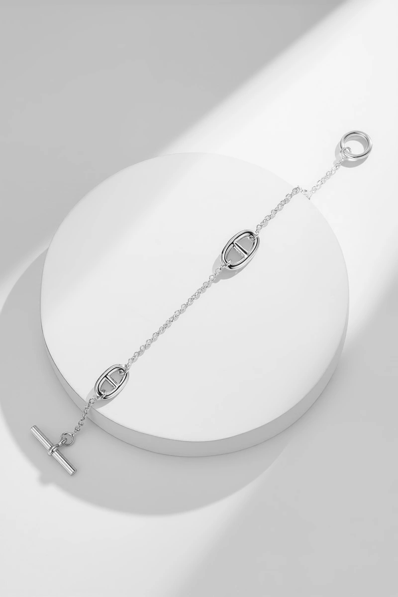 Hermes Bracelets ComfortFit 246786